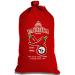 Hungarian Ground Paprika Origin: Kalocsa Hungary (Sweet 1000g)