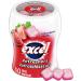 EXCEL Refreshers Strawberry Flavoured Sugar Free Chewing Gum 40 Pieces 6 Bottles Strawberry 40 count (Pack of 6) - Buy Online on SooperMarket.com