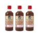 Demitri's Bloody Mary Seasoning Classic Recipe, 16-Ounce Bottles (Pack of 3)