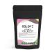 Oslove Organics SHEA BUTTER-REFINED  ORGANIC 16 oz. Rich and Creamy (16)