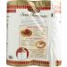 Bellino Italian Toast Wheat Crackers 10.5 oz - Authentic Italian Snack, Pack of 1 - Buy Online on SooperMarket.com