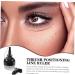 NOLITOY String Ink Line Box Ink Line Ruler The Black Black-ish Mee Eyebrow Drawing Makeup Tools Bottled - Buy Online on SooperMarket.com