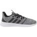 adidas Women's Puremotion Running Shoe 8.5 - Black/White - Lightweight & Comfortable - Buy Online on SooperMarket.com