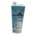 Oatly Original Oatmilk 32oz: Dairy-Free Alternative Milk - Buy Online on SooperMarket.com