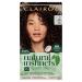 Clairol Natural Instincts Demi-Permanent Hair Dye  4 Dark Brown Hair Color  Pack of 1 4 Dark Brown 5.85 Fl Oz (Pack of 1)