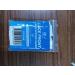 Adhesive Tape for Wigs and Lace Front Prosthetics - Double-Sided and Gentle - High Adhesive Power - Strong and Extra Firm Hold for up to 4 weeks - Straight Contours - 36 Units - LuxHair - Buy Online on SooperMarket.com