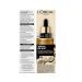 L'Oreal Paris Age Perfect Midnight Serum 1 oz - Anti-Aging Night Serum - Buy Online on SooperMarket.com