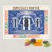 West Brom Personalised Football Shirt Gift Boxed Sweets - Buy Online on SooperMarket.com
