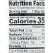 Muso Organic Yuzu Furikake Sprinkles 2.2 oz - Authentic Japanese Seasoning - Buy Online on SooperMarket.com