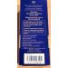 SEKKISEI Recovery Essence Excellent Facial Serum 1.7 oz - Powerful Brightening & Hydrating Serum for Radiant Skin - Buy Now - Buy Online on SooperMarket.com