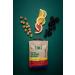 Coffee Island Single Estate Colombia Organic with Medium-Dark Roasting Prepacked 200g - Buy Online on SooperMarket.com
