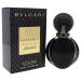 Bvlgari Goldea The Roman Night Absolute Women 1.7 oz EDP Spray Floral 1.7 Ounce (Pack of 1) - Buy Online on SooperMarket.com