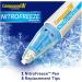 Compound W Nitrofreeze Wart Removal Pen with 5 Replaceable Tips - Buy Online on SooperMarket.com