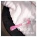 Gillette Venus Treasures Disposable Women's Razors - 6 Count - Buy Online on SooperMarket.com