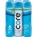 CORE Hydration Nutrient Enhanced Water 30.4oz 6 Pack - Buy Now for Refreshing Hydration - Buy Online on SooperMarket.com