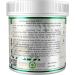 Bicarbonate of Soda 10kg | Aluminium Free | Non-GMO | Gluten Free | Extra Fine Powder | Recyclable Container - Buy Online on SooperMarket.com