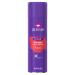Aussie Mega Hair Spray  Flexible Hold  14 oz Mega Spray 14 Oz