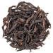 Oriarm Da Hong Pao Roasted Oolong Tea Loose Leaf - Fujian Wuyi Rock Tea Dahongpao Big Red Robe - Chinese High Mountain Wu Long - 225g (8oz) Ziplock Resealable Bag Da Hong Pao Oolong Tea 8 Ounce (Pack of 1)
