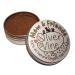 Mew & Friends Catnip Alternative - Silvervine Powder Matabi - Stronger Than Catnip Cat Toy Refill Exercise Play