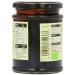 Meridian Organic Fairtrade Blackstrap Molasses 350g - Buy Online on SooperMarket.com