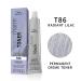 WELLA Color Charm T86 Radiant Lilac Cr me Toner - 1 Fl Oz (Pack of 1) - Buy Online on SooperMarket.com