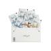 The Purest Solutions Test Me Kit - Dry Skin Type