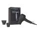 Buy BIO IONIC Powerdiva Pro Style Dryer | International Shipping Available - Buy Online on SooperMarket.com
