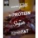 Biltong Boss Chilli Beef: Premium High Protein Snack, Gluten-Free & Keto Friendly 200g - Buy Online on SooperMarket.com