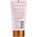 Coppertone Glow with Shimmer SPF 50 Sunscreen Lotion - Travel Size 2 Fl Oz - Buy Online on SooperMarket.com