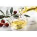 OPO 100% Pure Jojoba Oil - 32 oz Cold Pressed Carrier Oil for Hair Skin Face Lips & Massage | Natural Makeup Remover & Soap Base - Buy Online on SooperMarket.com