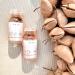 Buy Bra Revival Power Dose Treatment Ampoules 0.44 Fl.Oz - International Shipping | Best Hair Care Solution - Buy Online on SooperMarket.com