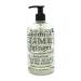 Greenwich Bay Coconut Lime & Ginger Hand Soap - 16 oz - Kitchen Soap - Luxurious Formula - Buy Online on SooperMarket.com