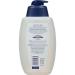 Aquaphor Baby Wash & Shampoo Fragrance Free - 25.4 fl oz (750 ml) | Gentle Skin Care - Buy Online on SooperMarket.com