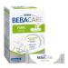 BEBACARE FIBRE: Premium Food Supplement for Infants | International Shipping Available | 1 Pack (20 Sachets x 2.2g) - Buy Online on SooperMarket.com
