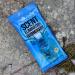 CODE Blue Scent Elimination Field Wipes - Unscented (24 Wipes) - Buy Online on SooperMarket.com