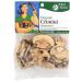 Terra Dolce Organic Maitake Mushrooms, 0.5 Ounce