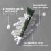 Every Man Jack Acne Spot Treatment - Maximum Strength Skin Clearing Serum with 2% Salicylic Acid & Activated Charcoal - Target Acne Blemishes & Redness - Fast Absorbing 0.5oz (Pack of 1 - Buy Online on SooperMarket.com