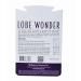 Lobe Wonder Ear Lobe Support Patch - Prevents Torn Piercings - 480 Clear & Latex-Free Patches - Buy Online on SooperMarket.com