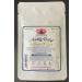 Yoga Chaitanya Acidity Relief Herbal Tea-Caffeine free-Loose Leaf (50 gm) - Buy Online on SooperMarket.com