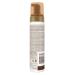 Hawaiian Tropic Self-Tanning Foam Light/Medium 200ml | Natural Glow & Flawless Tan | Buy Online - Buy Online on SooperMarket.com