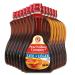 Pearl Milling Company Lite Syrup Multi-Pack 710 ml (Pack of 12) Lite 59.17 ml (Pack of 12) Syrup