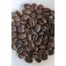 Ugandan Medium Roast Arabica Coffee Beans 100g | Single Origin Mt. Elgon 100% Arabica Coffee Beans Sourced from Small Scale Farmers | Better Food Mood - Buy Online on SooperMarket.com
