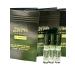 Jean Paul Gaultier Le Male Le Parfum Men Eau De Parfume Intense Sample Spray 1.5 ml / 0.05 fl oz (set of 3) - Buy Online on SooperMarket.com