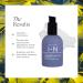 Buy Re:generative Rich Cream Moisturizer Vegan Hydration & Tone Evening | Intelli-Cell Science 1.7 Oz - International Shipping Available - Buy Online on SooperMarket.com