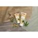 Burt's Bees Natural Moisturizing Lip Balm with Hemp Seed Oil & Beeswax | 100% Natural Origin | 4.25g | International Shipping - Buy Online on SooperMarket.com