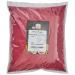 Old India Beetroot Powder 2kg