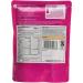 Morrisons Basmati Rice 250g - Buy Online on SooperMarket.com
