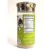 Jiva Organics Organic Chat Masala Spice Blend 2.6oz (75g) - Indian Seasoning Mix - Natural, Vegan, Non-GMO - Buy Online on SooperMarket.com