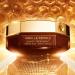Buy Guerlain Abeille Royale Honey Treatment Night Cream 50g | Anti-Aging Moisturizer - Free International Shipping - Buy Online on SooperMarket.com