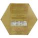 TORTUGA Caribbean Original Rum Cake with Walnuts - 32 oz - Premium Gourmet Gift for Parties & Holidays - Buy Online on SooperMarket.com